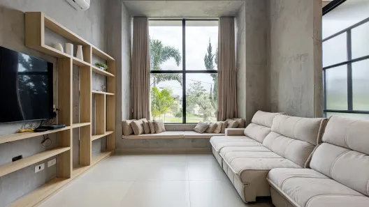 Casa de Condomínio com 3 Quartos à venda, 239m² no Recanto do Salto, Londrina
