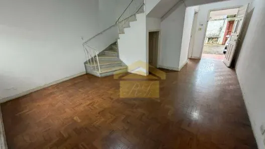 Lote/Terreno à venda, 304m² no Planalto Paulista, São Paulo