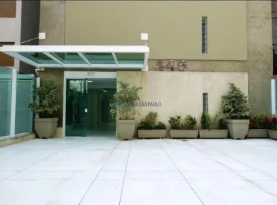 Prédio Comercial à venda, 5492m² no Consolação, São Paulo