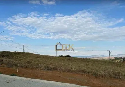 Lote/Terreno à venda, 175m² no Pedregulho, Guaratinguetá