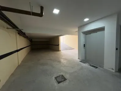 Apartamento com 2 Quartos à venda, 57m² no Jardim do Mar, São Bernardo do Campo