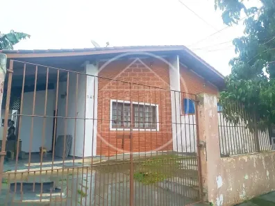 Casa com 3 Quartos à venda, 107m² no Manacá dos Itatins, Peruíbe
