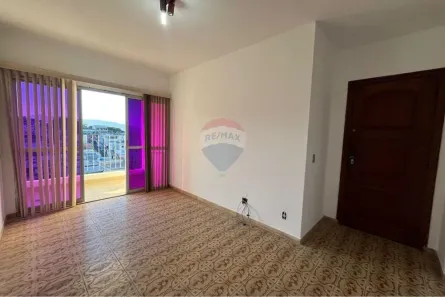 Apartamento com 2 Quartos à venda, 54m² no Vila Valqueire, Rio de Janeiro