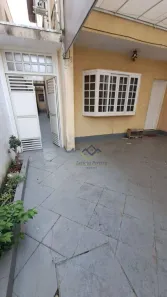 Sobrado com 4 Quartos à venda, 270m² no Sítio São José, Suzano