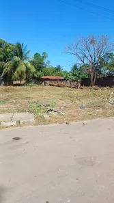 Lote/Terreno à venda, 962m² no Portal do Sol, João Pessoa