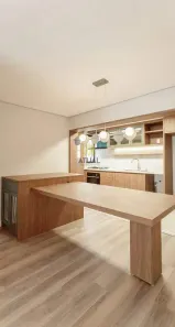 Apartamento com 2 Quartos à venda, 77m² no Vila Olímpia, São Paulo