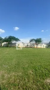 Lote/Terreno à venda, 10m² no Vila Inglesa, Indaiatuba