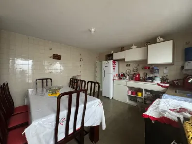 Casa com 2 Quartos à venda, 180m² no Baronesa, Osasco