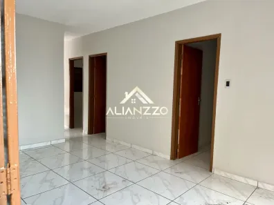 Casa com 3 Quartos à venda, 200m² no Solar Boa Vista, Ribeirão Preto