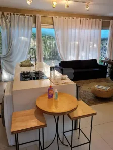 Sobrado com 3 Quartos à venda, 135m² no Jardim Atibaia (Sousas), Campinas