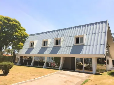Imóvel Comercial com 3 Quartos à venda, 700m² no Parque Taquaral, Campinas