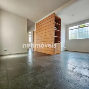 Apartamento com 3 Quartos à venda, 70m² no Jardim Montanhês, Belo Horizonte
