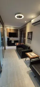 Sala Comercial à venda, 41m² no Areal, Porto Velho
