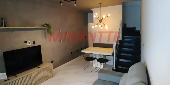 Sobrado com 3 Quartos à venda, 68m² no Vila Constança, São Paulo