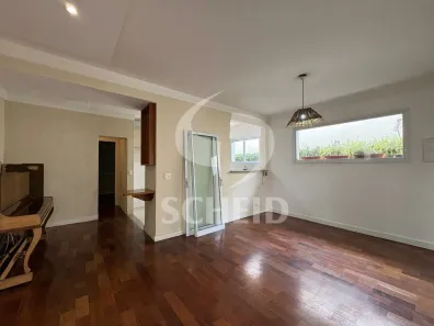 Casa com 2 Quartos à venda, 140m² no Jardim Caravelas, São Paulo