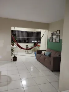 Apartamento com 3 Quartos à venda, 120m² no Boa Viagem, Recife