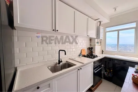 Apartamento com 2 Quartos à venda, 48m² no Vista Alegre, Rio de Janeiro