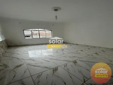 Sobrado com 3 Quartos à venda, 160m² no Vila Laís, São Paulo