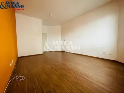 Sala Comercial para alugar, 28m² no Mooca, São Paulo