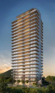 Apartamento com 3 Quartos à venda, 194m² no Barra da Tijuca, Rio de Janeiro