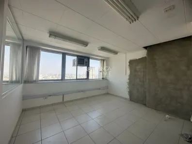 Prédio Comercial para alugar, 61m² no Bela Vista, São Paulo