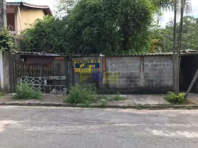 Lote/Terreno à venda, 450m² no Tucuruvi, São Paulo