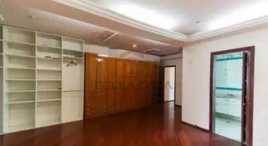Sobrado com 4 Quartos à venda, 600m² no Parque da Mooca, São Paulo