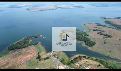 Lote/Terreno à venda, 880m² no , Fronteira