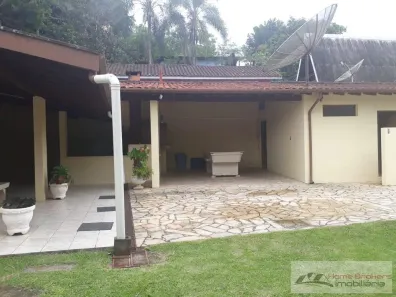 Fazenda/Sítio com 2 Quartos à venda, 230m² no Ivoturucaia, Jundiaí