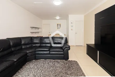 Casa com 3 Quartos à venda, 130m² no Vila Mazzei, São Paulo