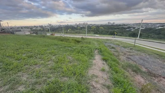 Lote/Terreno à venda, 425m² no Loteamento Terras Alpha São José dos Campos, São José dos Campos