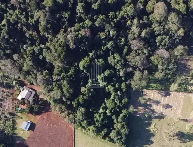 Lote/Terreno à venda, 8000m² no Cataratas, Foz do Iguaçu