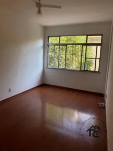 Apartamento com 2 Quartos à venda, 65m² no Icaraí, Niterói