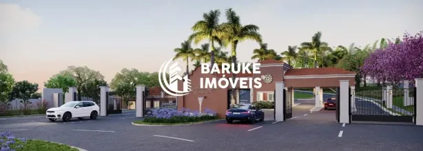 Lote/Terreno à venda, 546m² no Jardim Panorama, Indaiatuba