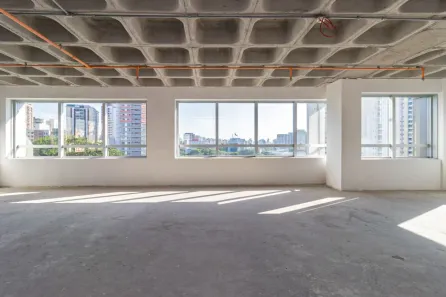 Ponto Comercial com 6 Quartos para alugar, 116m² no Vila Clementino, São Paulo