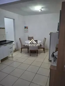Casa com 2 Quartos à venda, 78m² no Campos Elíseos, Ribeirão Preto