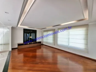 Casa com 3 Quartos à venda, 200m² no Residencial Horto Florestal Jacyra I, Americana