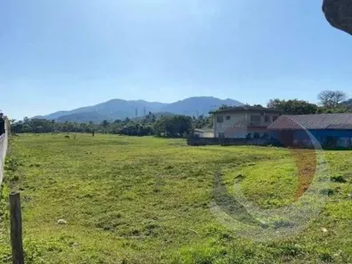 Lote/Terreno à venda, 22323m² no Campeche, Florianópolis
