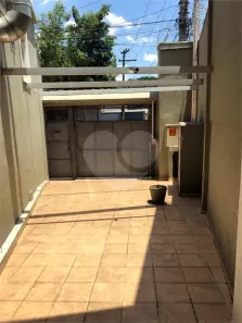Prédio Comercial para alugar, 219m² no Casa Verde, São Paulo