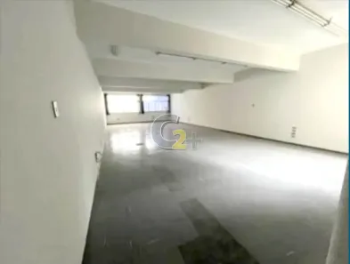 Sala Comercial à venda, 264m² no República, São Paulo