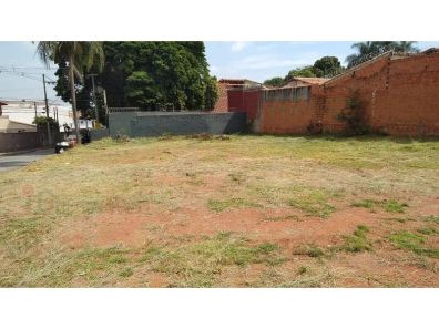 à venda, 1m² no Cajuru do Sul, Sorocaba