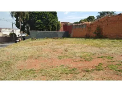 à venda, 1m² no Cajuru do Sul, Sorocaba