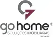Logo da imobiliária