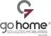 Miniatura da foto de Go Home Solucoes Imobiliarias Ltda