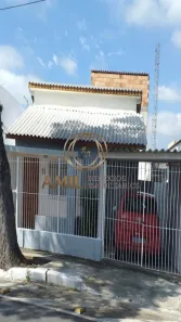 Casa com 2 Quartos à venda, 82m² no Jardim Augusta, São José dos Campos