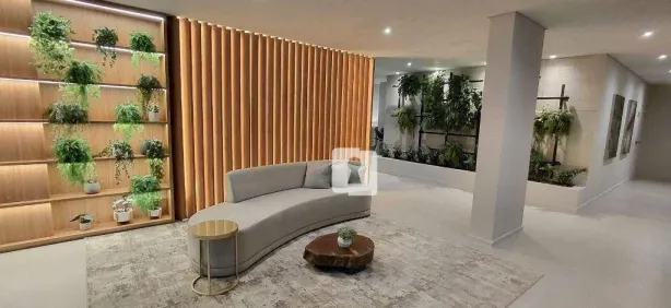 Apartamento com 3 Quartos à venda, 82m² no Vila Primavera, São Paulo