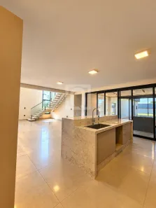 Casa de Condomínio com 3 Quartos à venda, 530m² no Parque Reserva Fazenda Imperial, Sorocaba