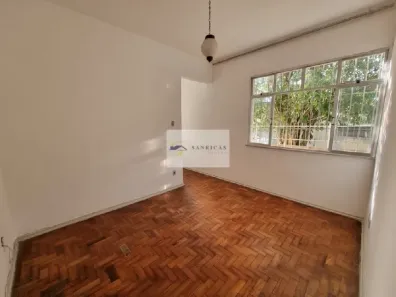 Apartamento com 2 Quartos para alugar, 65m² no Fonseca, Niterói