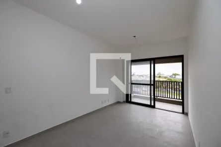 Apartamento com 2 Quartos à venda, 70m² no Centro, Barueri