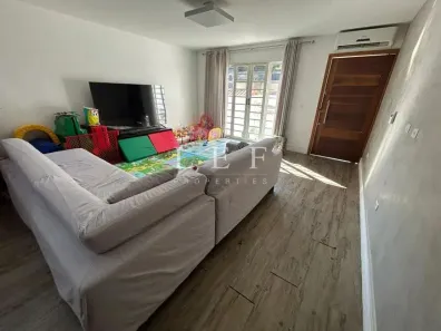 Apartamento com 3 Quartos à venda, 125m² no Vila Mariana, São Paulo